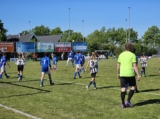 S.K.N.W.K. JO13-1JM - Lepelstraatse Boys JO13-1 (competitie) 2024-2025 (3e fase) (153/153)